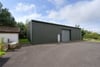 Beneveian, 1 West Mains Crofts, West Calder, West Lothian, EH55 8LD - Picture #27