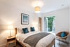 6 Johnston Court, North Street, St. Andrews, Fife, KY16 9PY - Picture #4
