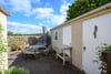 The Old Manse, 35 Woodlands Road, Lundin Links, Leven, KY8 6HG - Picture #37