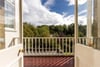 9 Belford Terrace, Edinburgh, EH4 3DQ - Picture #11