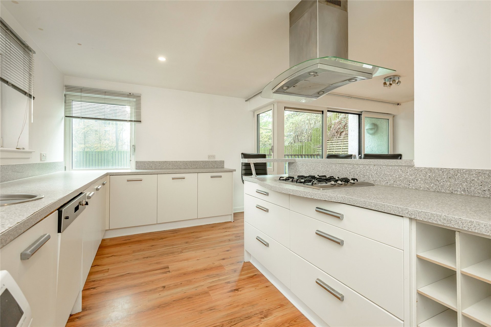 16/2 East Pilton Farm Rigg, Edinburgh, EH5 2GE - Picture #9