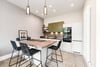 Flat 0/2, 1 Normal Avenue, Glasgow, Glasgow City, G13 1FF - Picture #15
