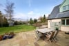 Berry Barn, Donafuil, Keltneyburn, Aberfeldy, Perth and Kinross, PH15 2LE - Picture #26