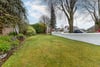 20 Lochend Drive, Bearsden, G61 1ED - Picture #37