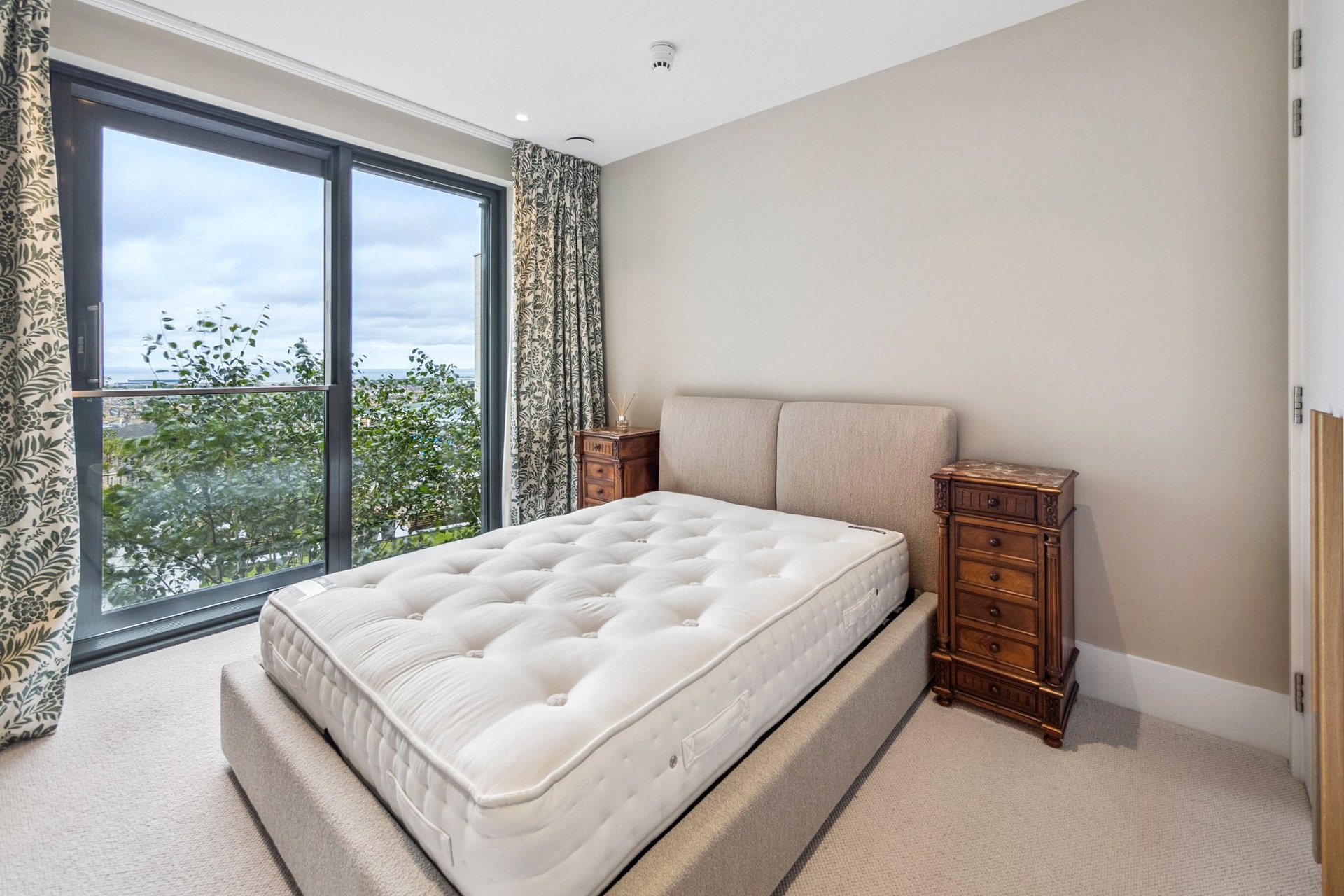 31 (Pavilion A), 1 St James Place, Edinburgh, Midlothian, EH1 3BP - Picture #14