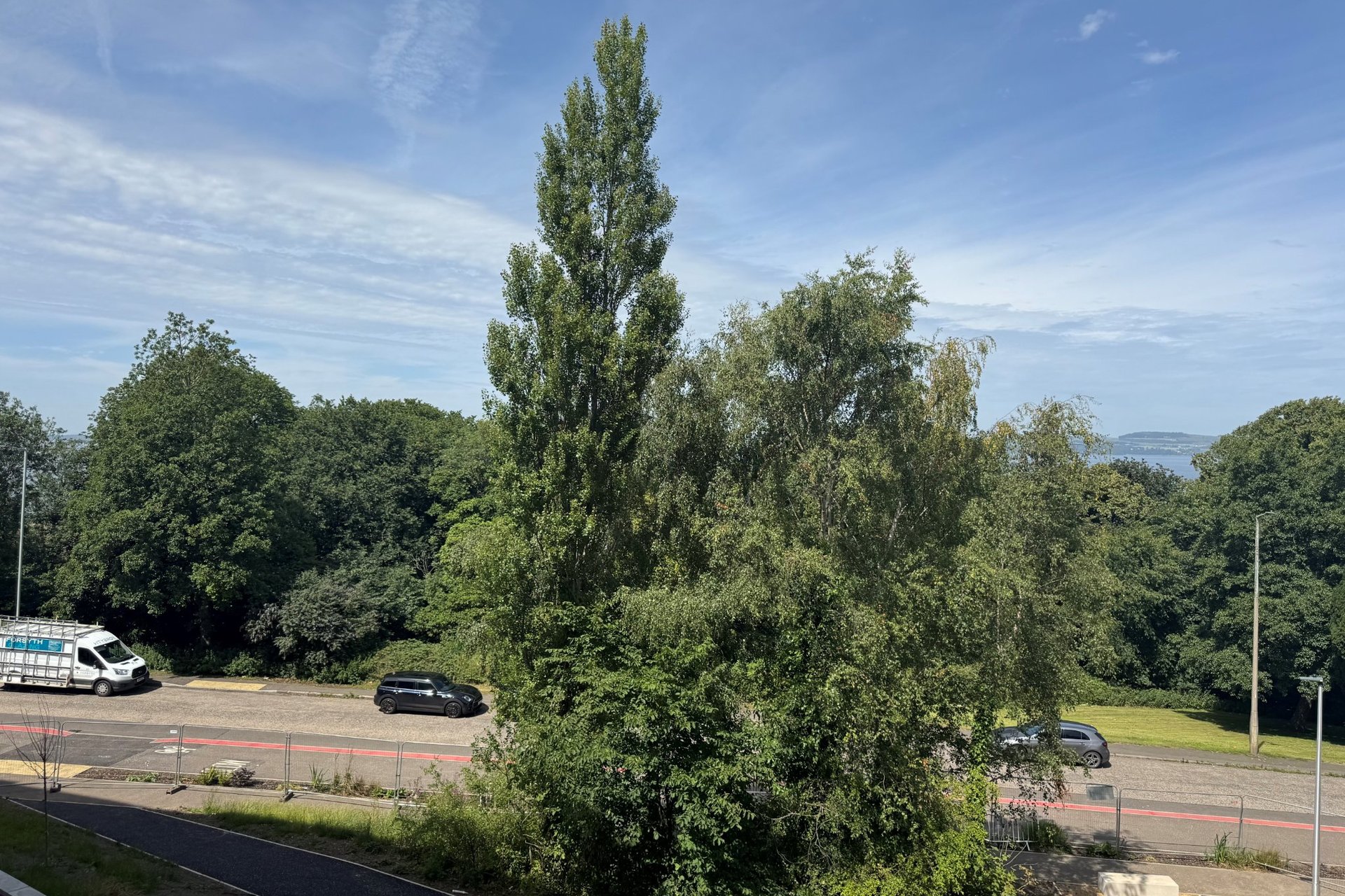 Plot 340, West Shore, Granton, EH95 1AB - Picture #10