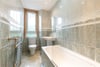 Flat 2/2, 230 Dumbarton Road, Old Kilpatrick, Glasgow, Lanarkshire, G60 5LJ - Picture #8