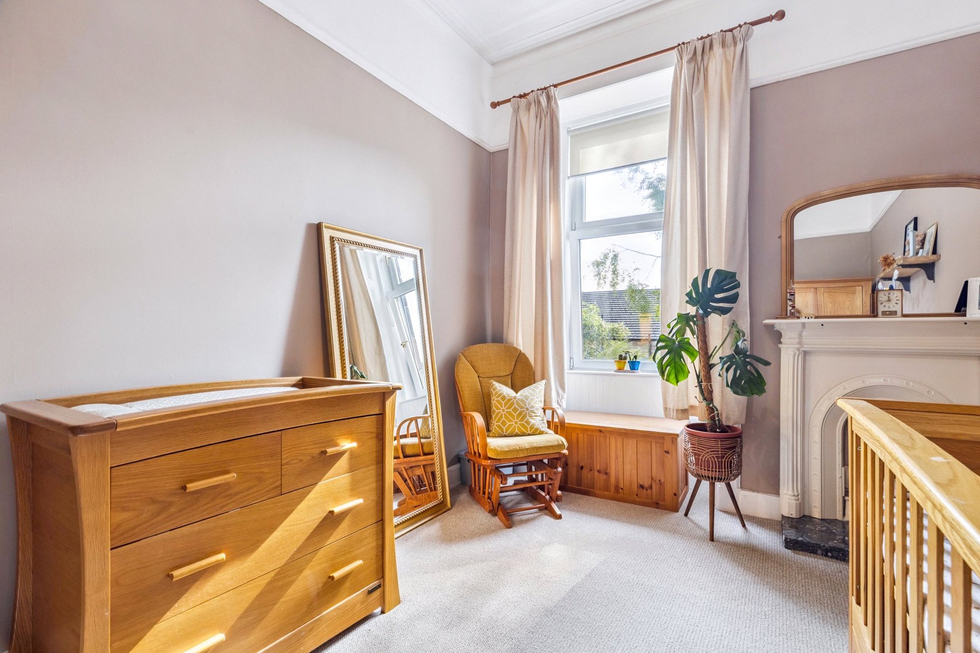 2/2, 39 Lawrence Street, Dowanhill, Glasgow, G11 5HD - Picture #19
