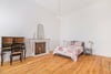 1/1, 12 Crown Terrace, Dowanhill, Glasgow, G12 9ES - Picture #34