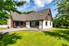 The Hideaway, Balcurvie, Leven, Fife, KY8 5DS - Picture #7