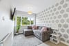 45 Tulip Drive, Newton Mearns, Glasgow, East Renfrewshire, G77 6FT - Picture #15