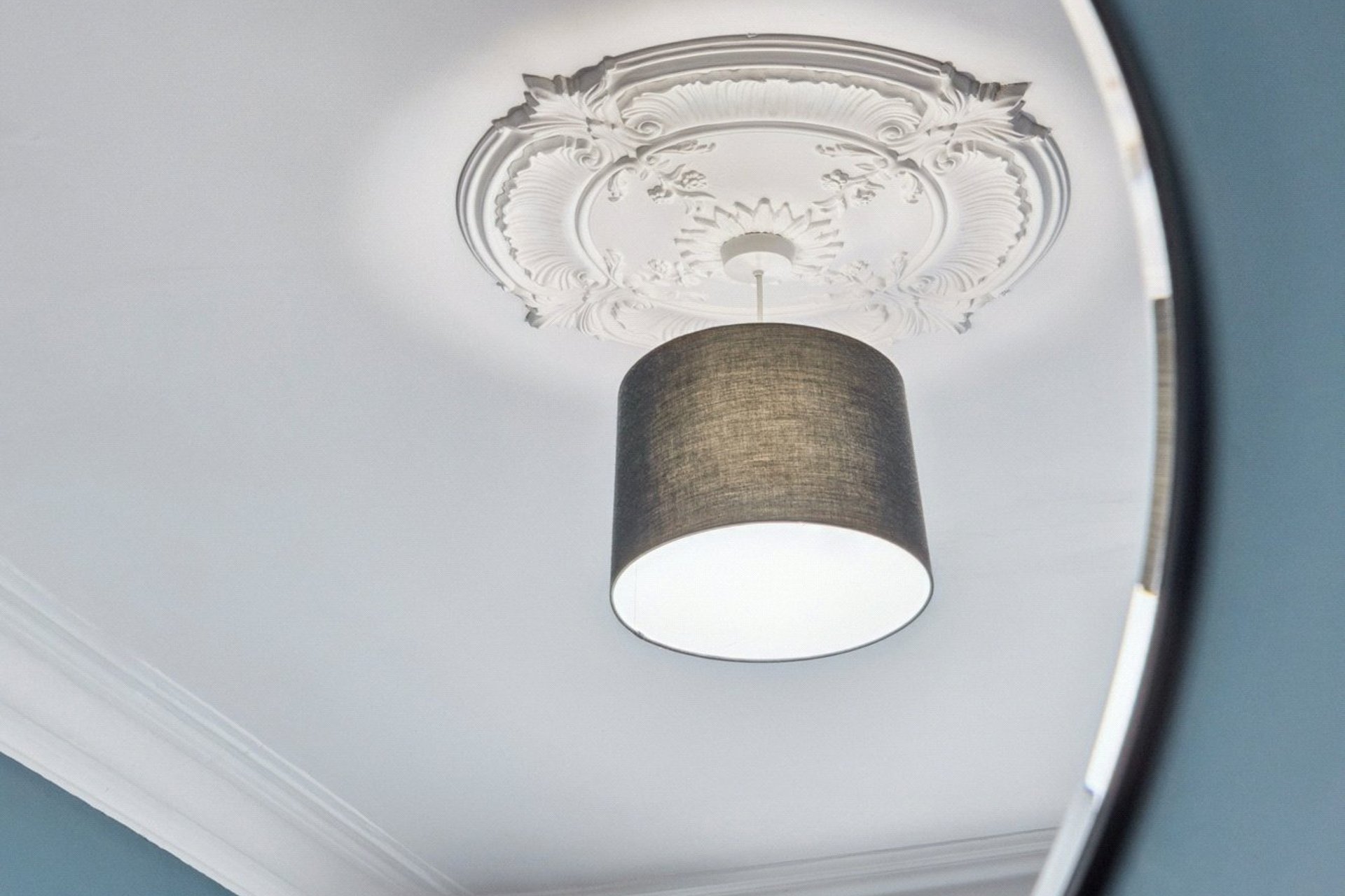 3/2, 14 Dundrennan Road, Battlefield, Glasgow, G42 9SD - Picture #22