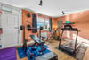 Ardochrig House, East Kilbride, Glasgow, South Lanarkshire, G75 0QN - Picture #34