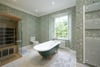 Ruthven House, Ruthvenfield, Perth, PH1 3JP - Picture #21