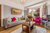 59 Westland Drive, Jordanhill, Glasgow, G14 9PE - Picture #5