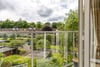 48 Norwood Park, Bearsden, G61 2RZ - Picture #7