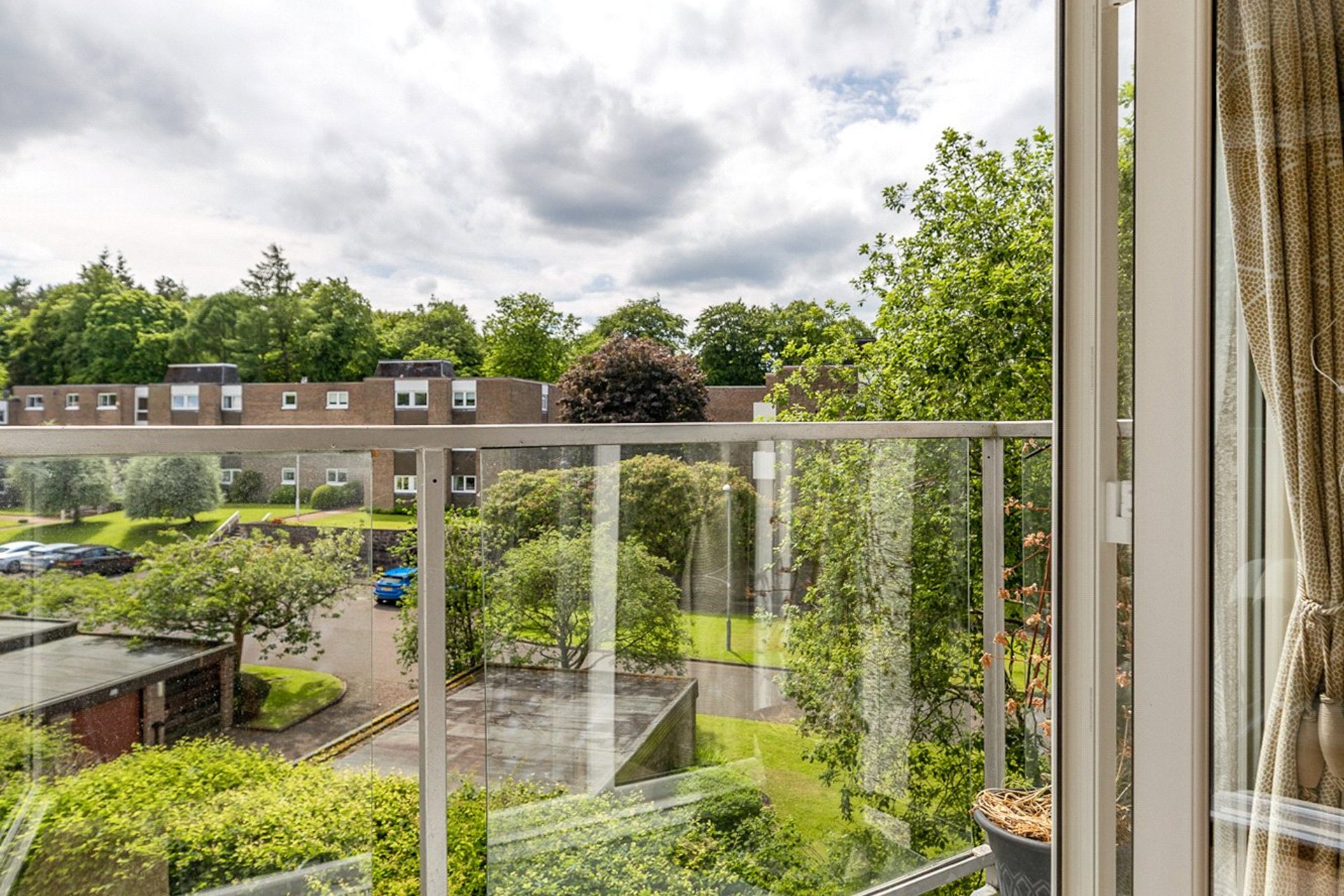 48 Norwood Park, Bearsden, G61 2RZ - Picture #7