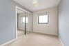 Flat 6, 14 Hopetoun Street, Edinburgh, Midlothian, EH7 4GH - Picture #13