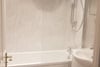 Flat 17 (Top), 12 Riverview Place, Waterfront, G5 8EH - Picture #14