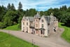 Dolphinton House Estate, Dolphinton, West Linton, South Lanarkshire, EH46 7AB - Picture #35