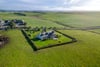 Cairnview, Carluke, South Lanarkshire, ML8 4QR - Picture #50