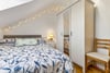 4/3, 11 Gray Street, Finnieston, Glasgow, G3 7TX - Picture #17