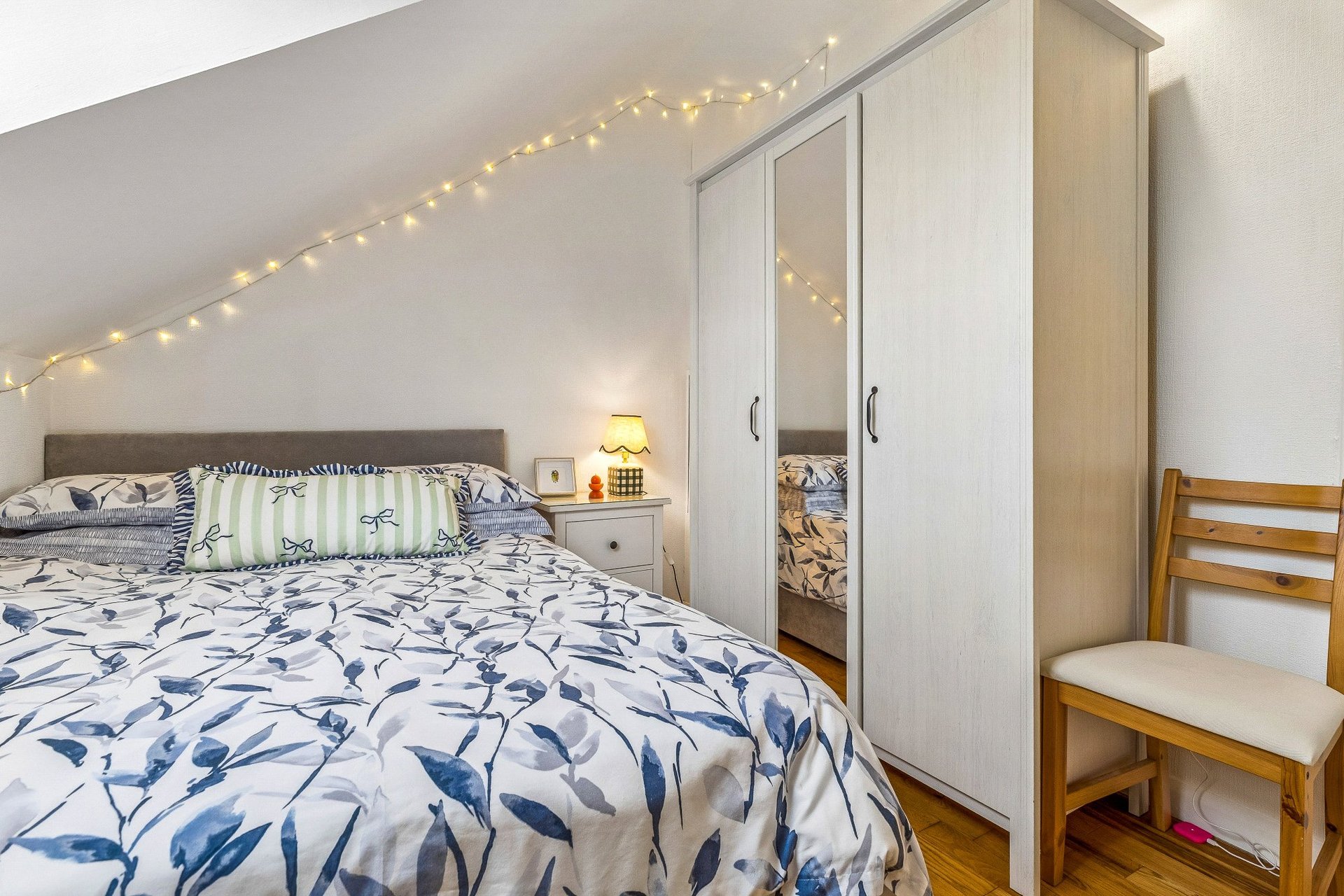4/3, 11 Gray Street, Finnieston, Glasgow, G3 7TX - Picture #17