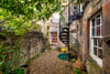 13 Ann Street, Edinburgh, Midlothian, EH4 1PL - Picture #38