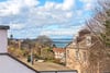 8A Park Road, Edinburgh, EH6 4LF - Picture #18