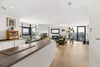 Flat 8/5 River Heights, 72 Lancefield Quay, Glasgow City, G3 8JJ - Picture #11