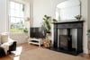 30 Brighton Place, Edinburgh, Midlothian, EH15 1LJ - Picture #5