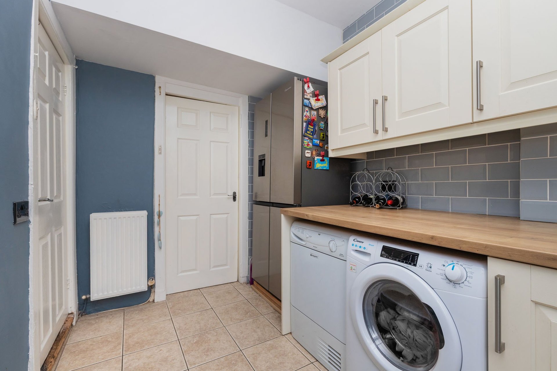 14 Braemar Street, Battlefield, Glasgow, G42 9QA - Picture #25