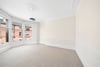 2/1, 213 Wilton Street, North Kelvinside, Glasgow, G20 6DE - Picture #21