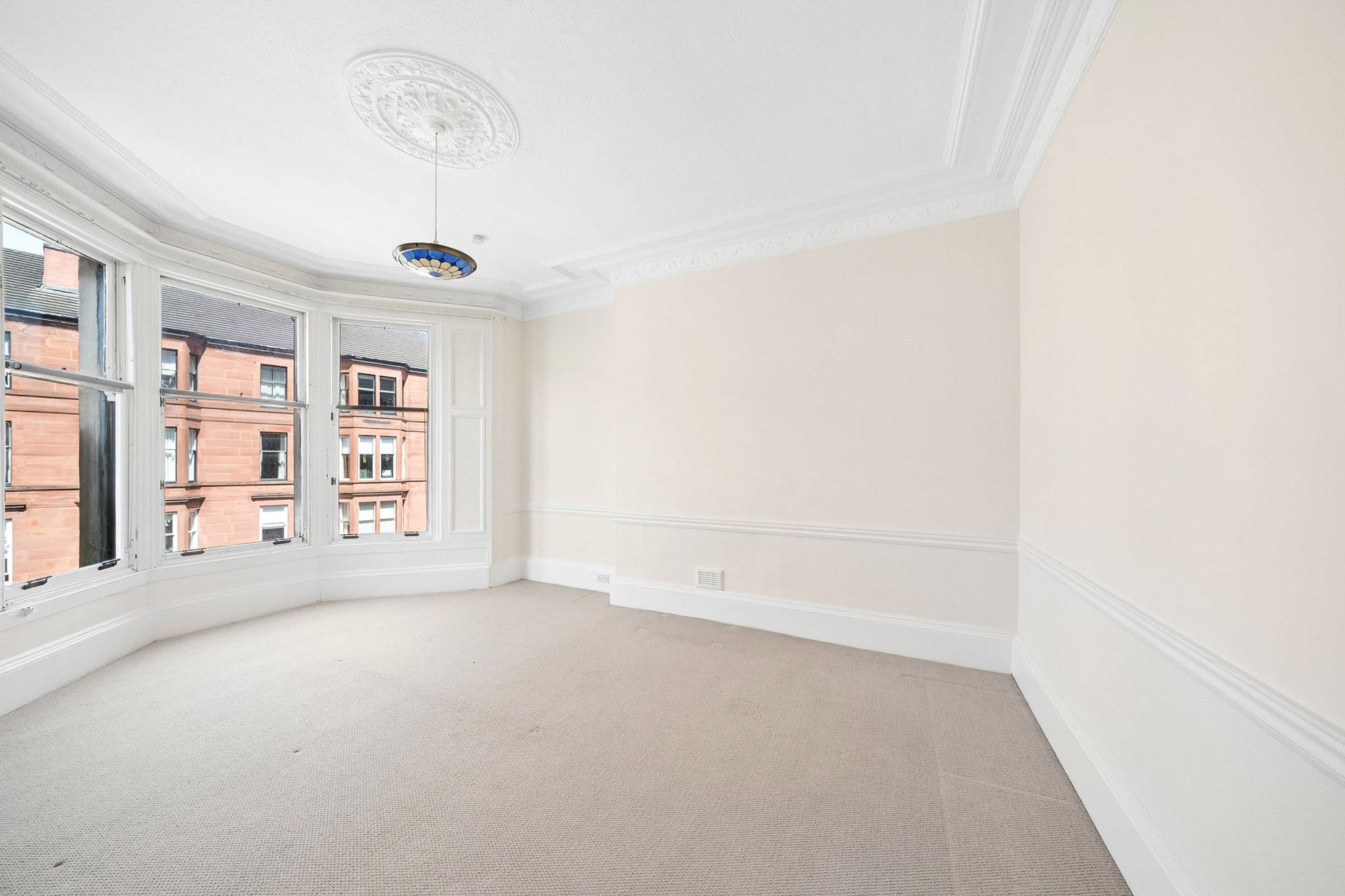 2/1, 213 Wilton Street, North Kelvinside, Glasgow, G20 6DE - Picture #21