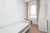 7/5 Ormiston Terrace, Edinburgh, Midlothian, EH12 7SJ - Picture #12