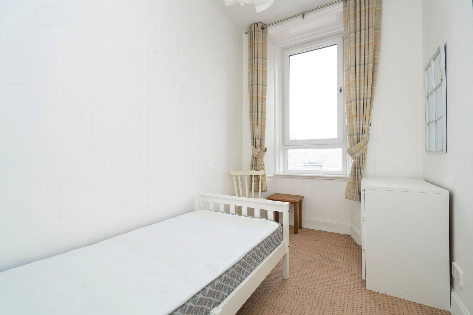 7/5 Ormiston Terrace, Edinburgh, Midlothian, EH12 7SJ - Picture #12