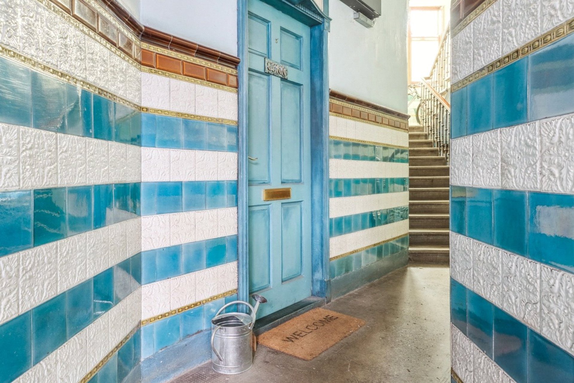 Flat 0/1, 10 Underwood Street, Shawlands, Glasgow, G41 3EP - Picture #18