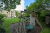 Woodridge, 8 Ancrum Road, Eskbank, Dalkeith, Midlothian, EH22 3AJ - Picture #33