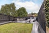 8 Innellan Gardens, Kelvindale, Glasgow, G20 0DX - Picture #22