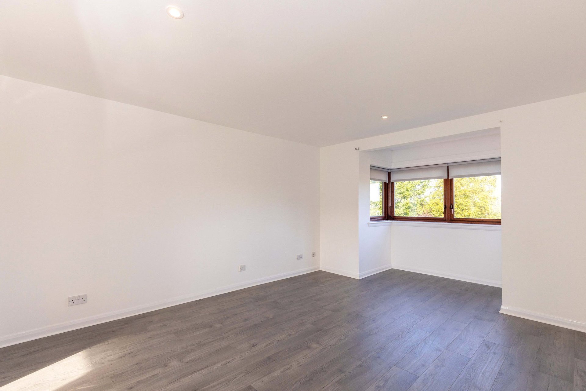 15 St. Ninians Way, Musselburgh, East Lothian, EH21 8JH - Picture #2