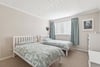 43 St. Germains, Bearsden, G61 2RS - Picture #18