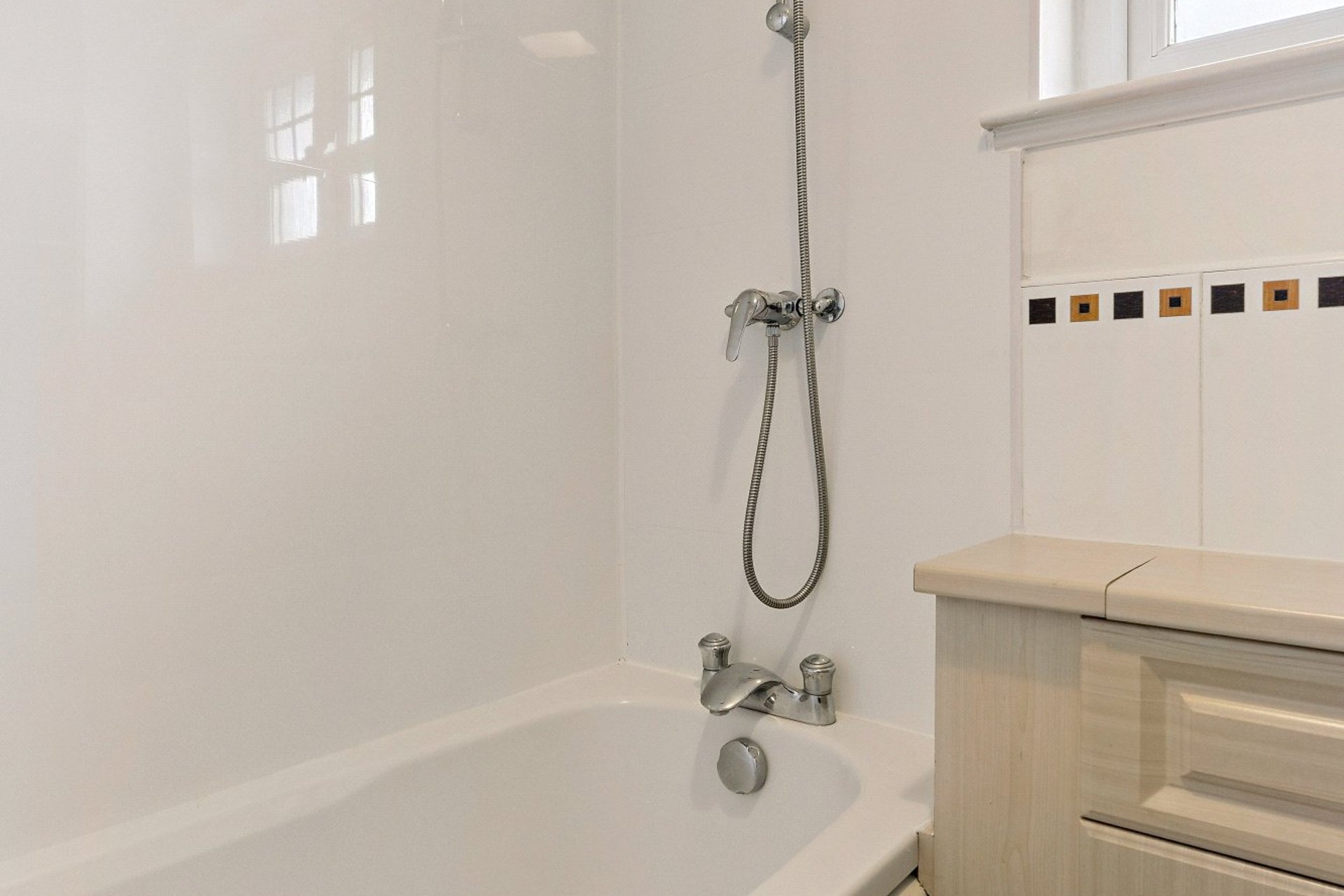 28 Arkleston Drive, Paisley, Renfrewshire, PA1 3EN - Picture #22