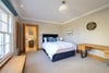 The Oaks, 4 West Road, Whitekirk, Dunbar, East Lothian, EH42 1XA - Picture #21