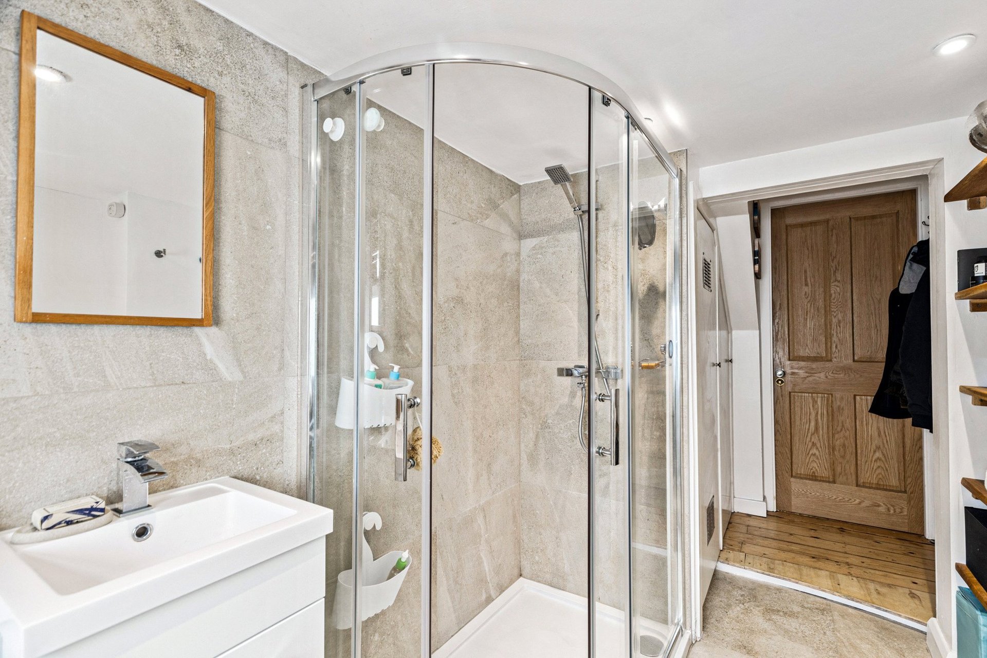 112 Norse Road, Scotstoun, Glasgow, G14 9EQ - Picture #12