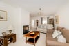 10 Kilmardinny Drive, Bearsden, G61 3PD - Picture #4