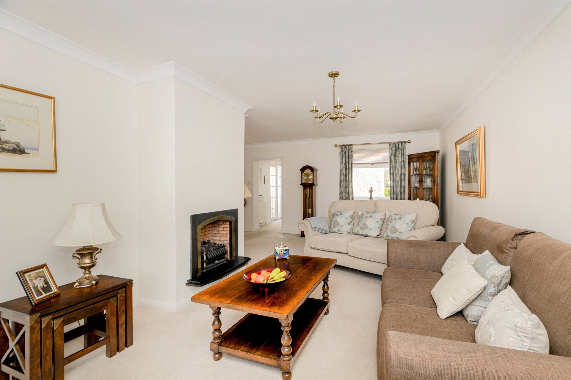 10 Kilmardinny Drive, Bearsden, G61 3PD - Picture #4