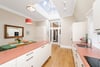 Flat 3, 42 Colinton Road, Edinburgh, EH10 5BT - Picture #8