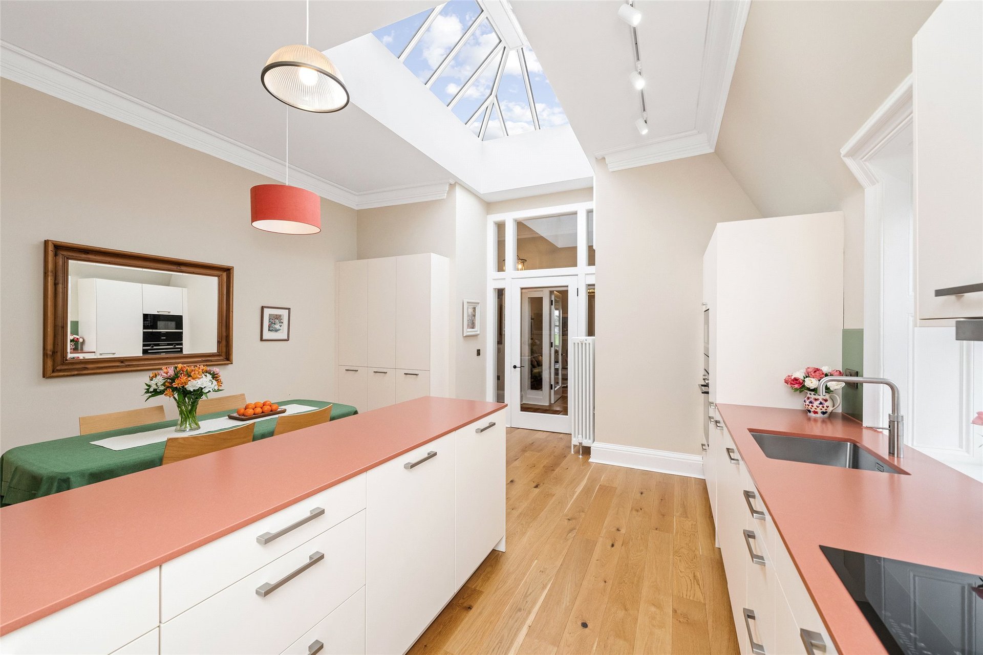 Flat 3, 42 Colinton Road, Edinburgh, EH10 5BT - Picture #8