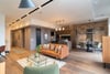 Apartment 3, 3 St Andrew Square, New Town, Edinburgh, EH2 2BD - Picture #2