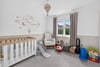 5 Stoker Crescent, East Kilbride, Glasgow, G75 8WR - Picture #30